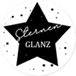 Sternenglanz